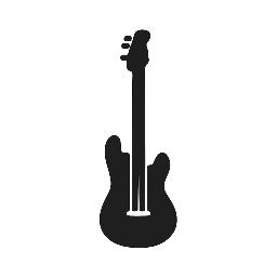 Tugberk Tosun | A Piece Of Data