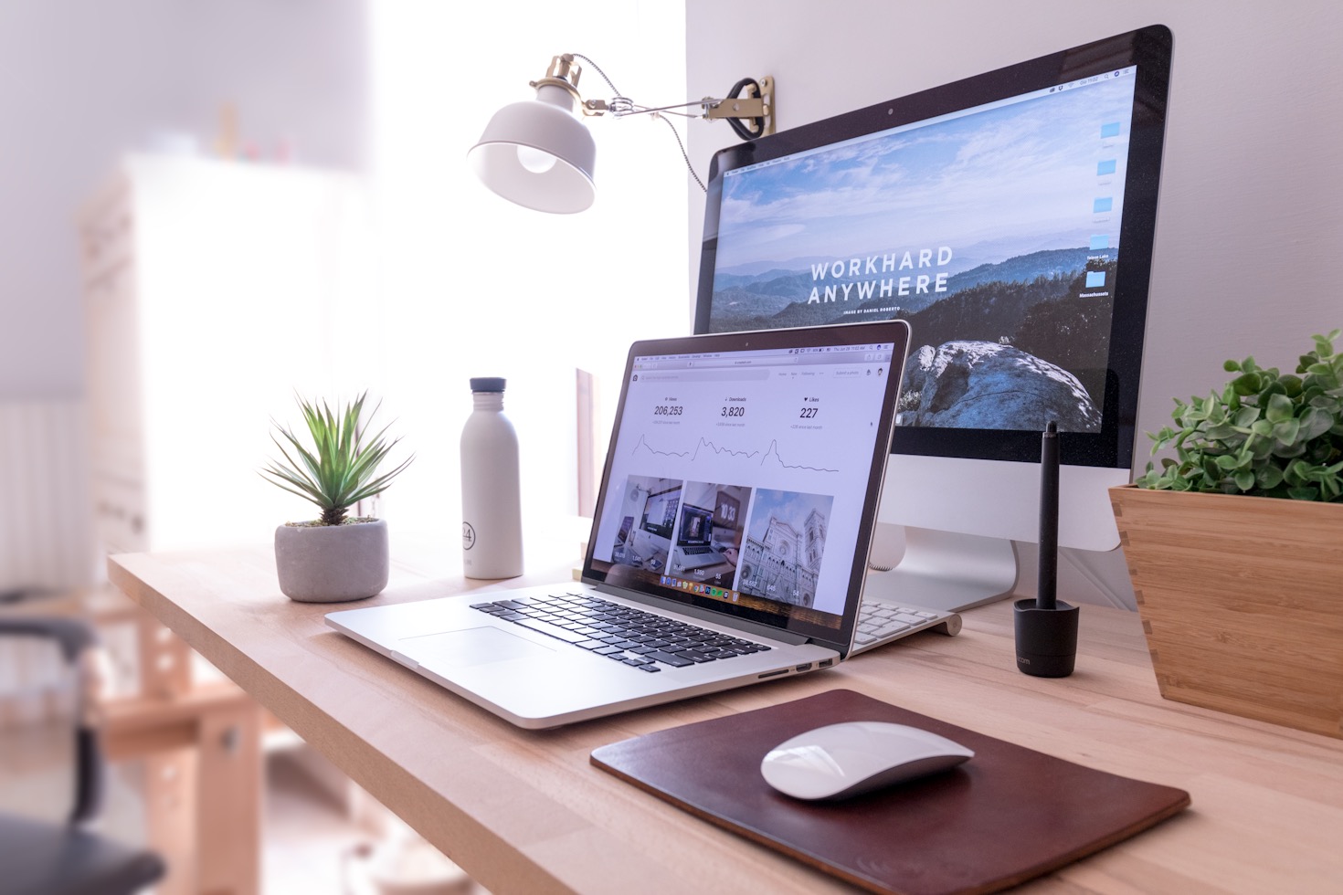 E-Commerce Trends You Should Watch in 2023