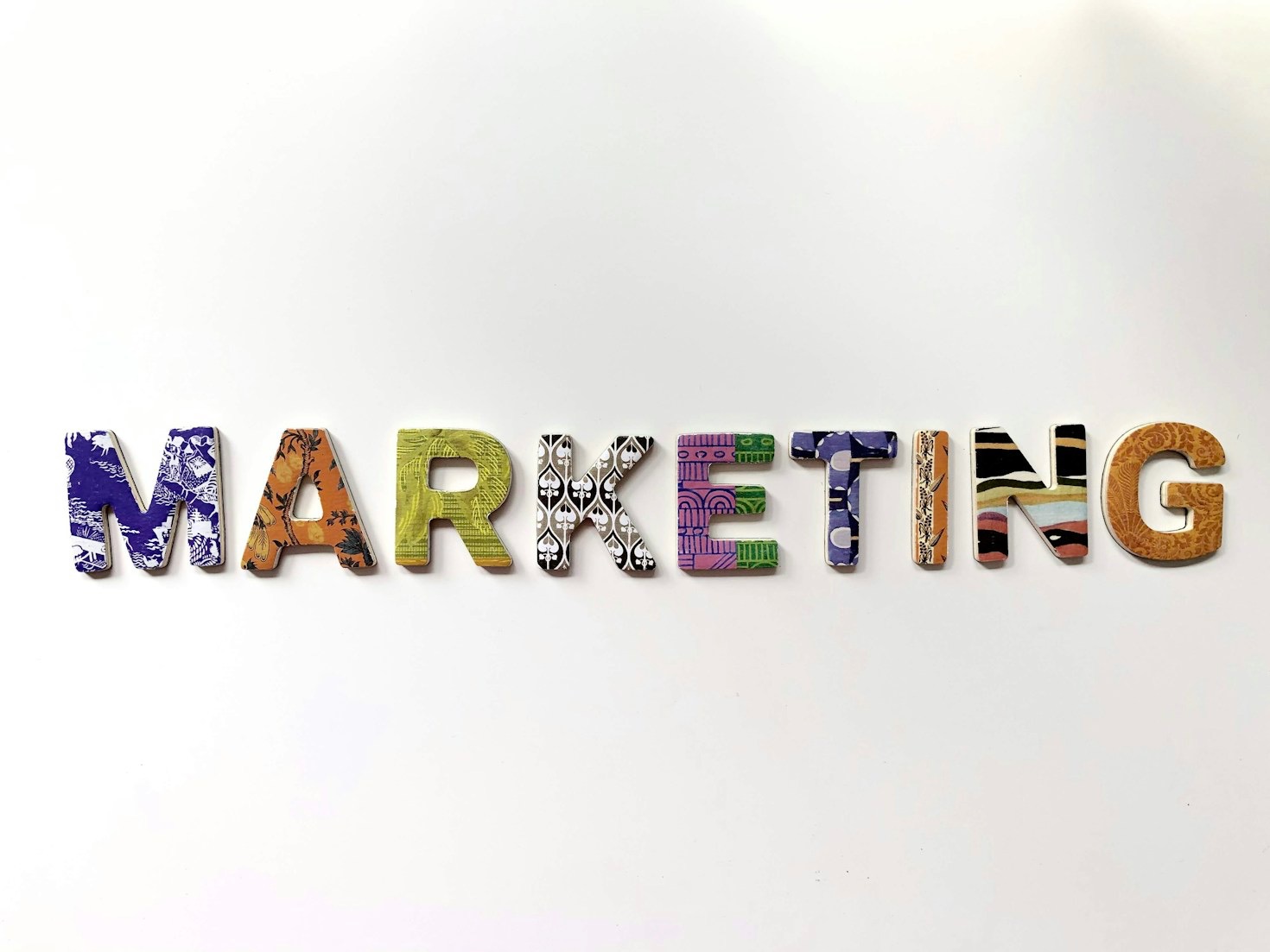 Secrets to Building a Thriving Online Business